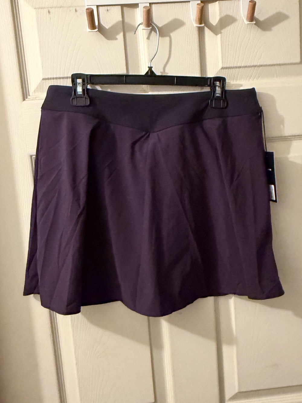 Bad Birdie Skort